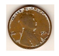 Odd-1928-Wheatie-Metal
